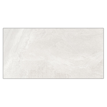 PISO INTEGRITY WHITE 60X120 RECTIFICADO 1.44 MTO DALTILE ZIN1